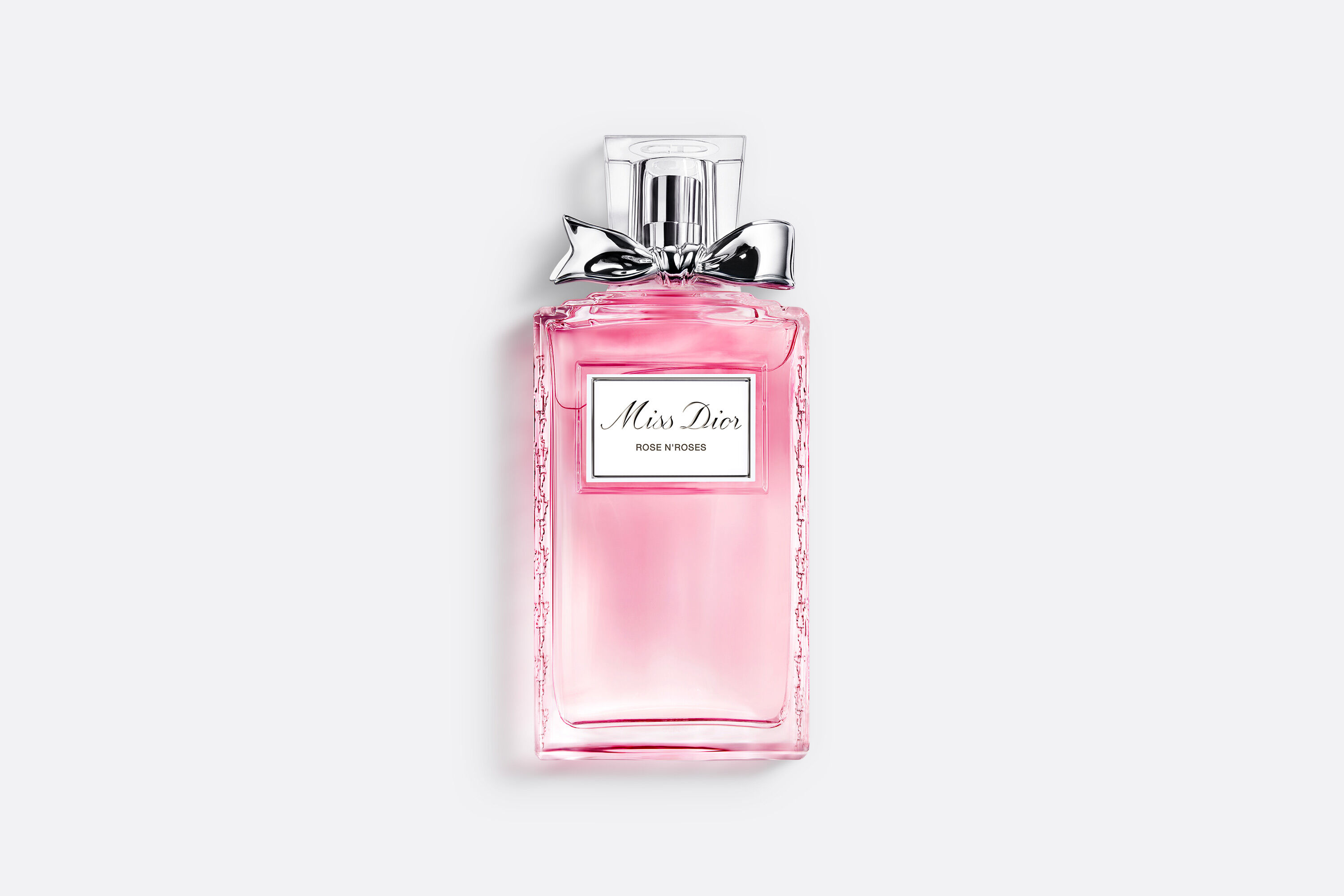 MISS DIOR ROSE N ROSE