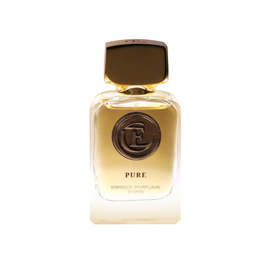 PURE EDP  