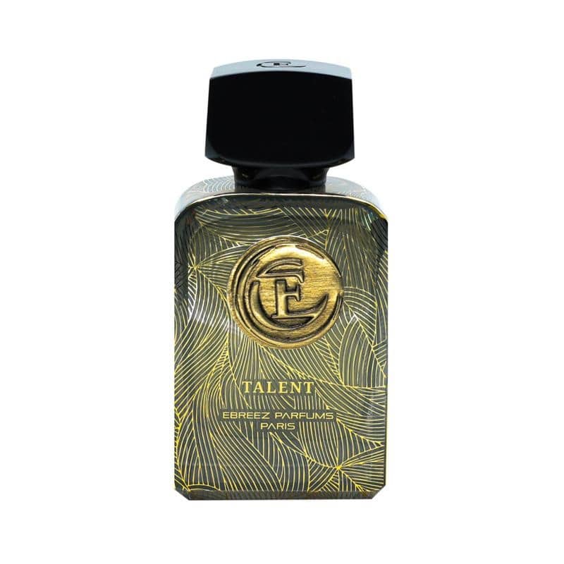  TALENT EDP 