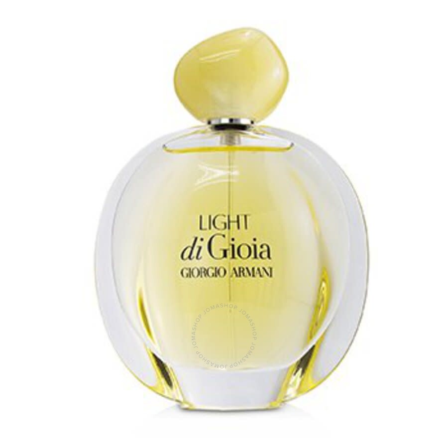 Armani Light Di Gioa EDP