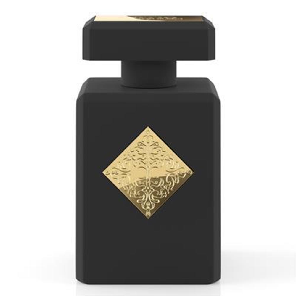 Magnetic Blend 8 EDP 