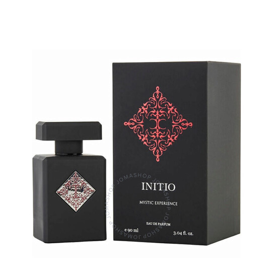 Mystic Experience EDP 