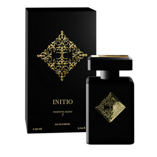 Magnetic Blend 7 EDP 