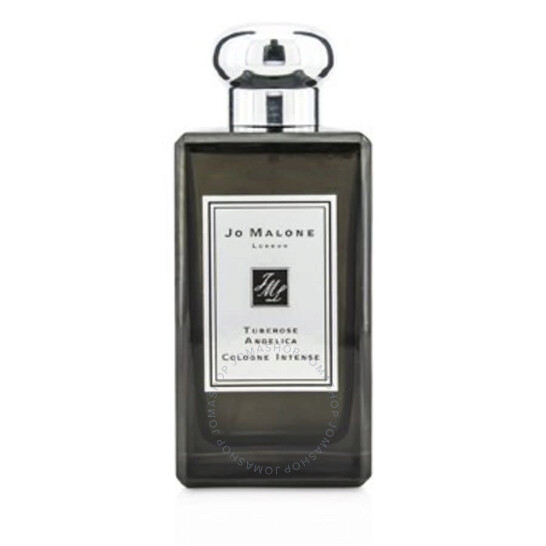  TUBEROSE ANGELICA EDP  