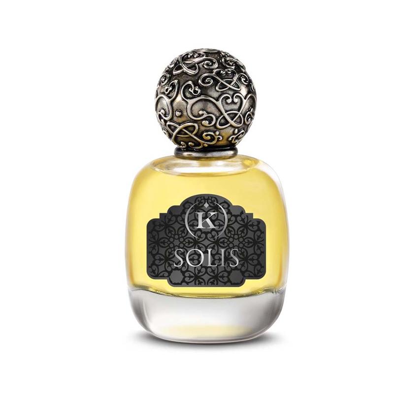 BLENDING MAGIC SOLIS EDP