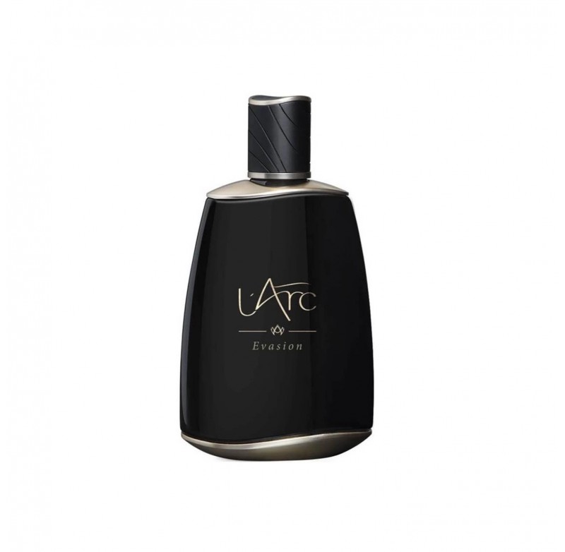 EVASION DIGO DE HAVANE EDP