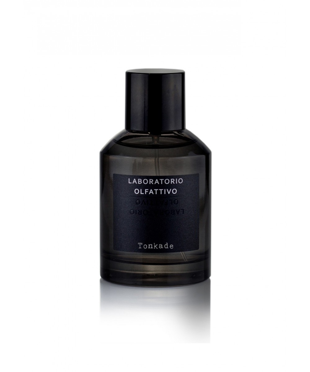  Tonkade EDP  
