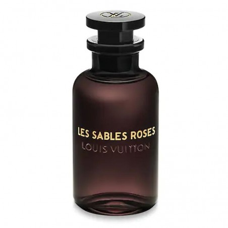 Les Sables Roes U EDP