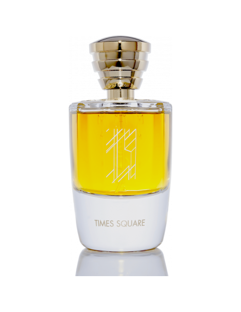 Masque Milano I.Iv Times Square M EDP  