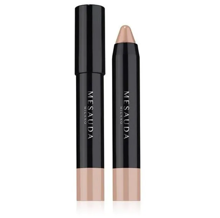 One Stroke Concealer W60