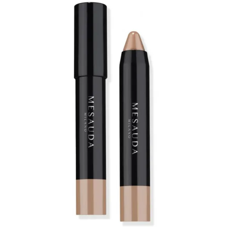 One Stroke Concealer S01