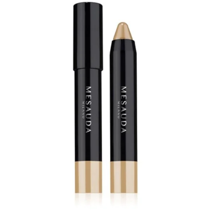 One Stroke Concealer C50