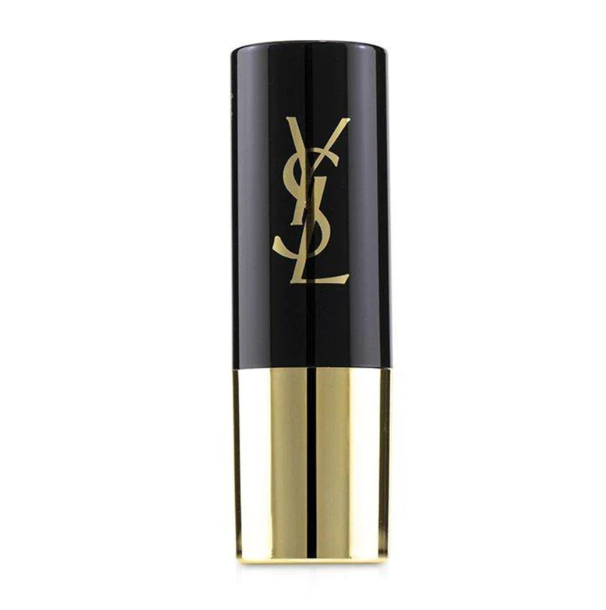 Ysl All Hours Stick Br40