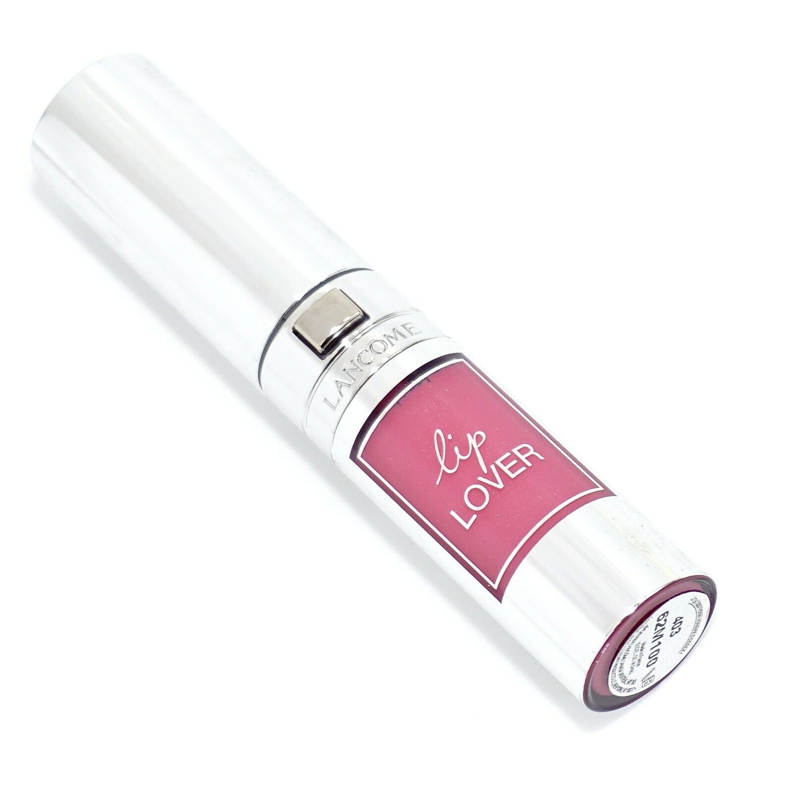 Lip Lover N 403
