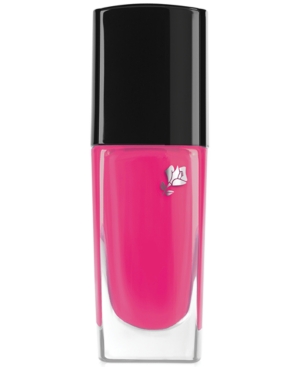 Lm. Vernis In Love Nail Polish No351 M