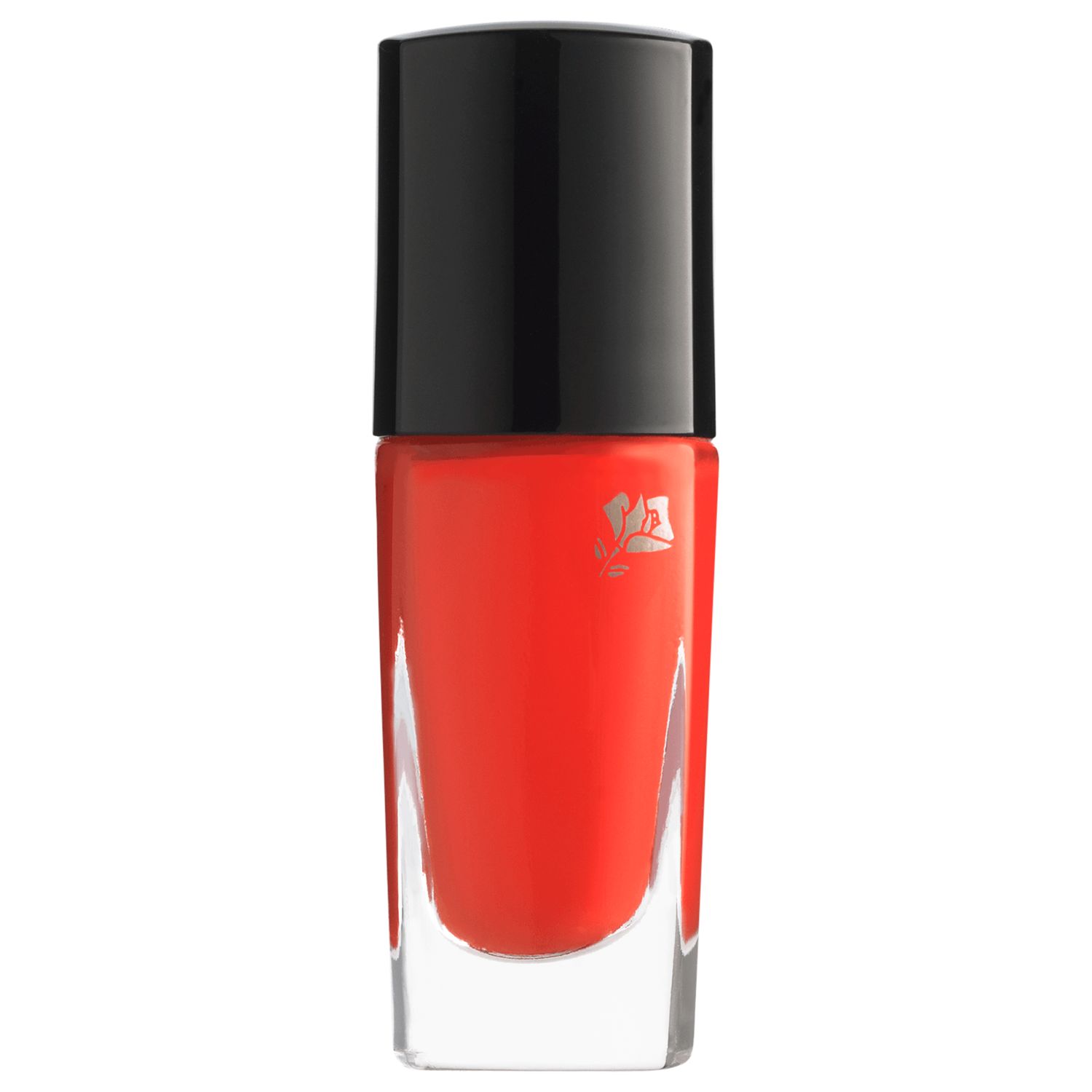 Lm Vernis In Love N 136