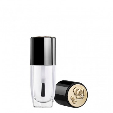 Lm. Le Vernis Top Coat