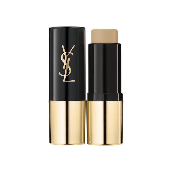 Ysl All Hours Stick B40
