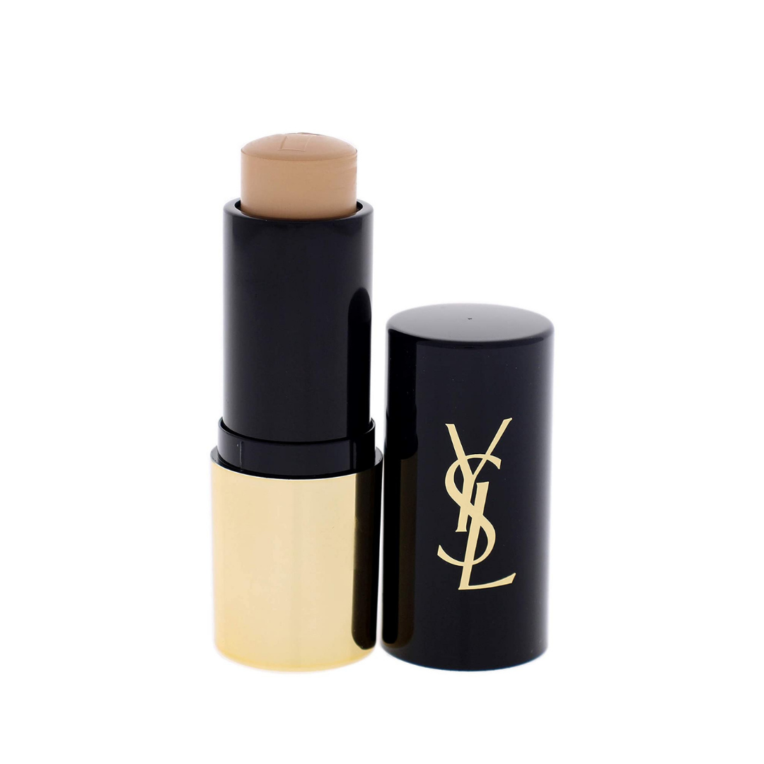 Ysl All Hours Stick B30