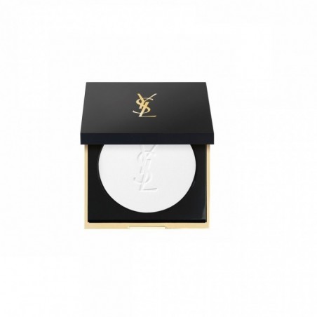 Ysl All Hours Powder Universal