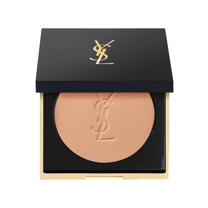 Ysl All Hours Powder B40