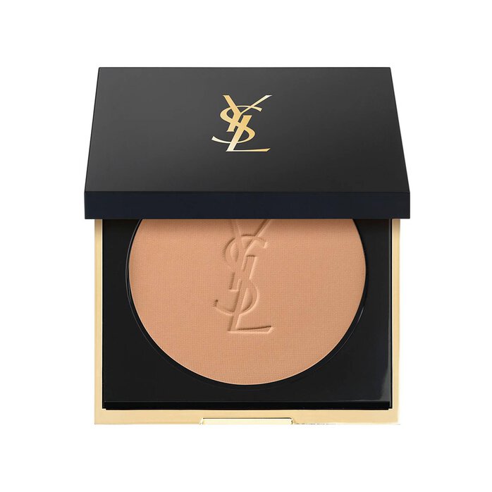 Ysl All Hours Powder B30