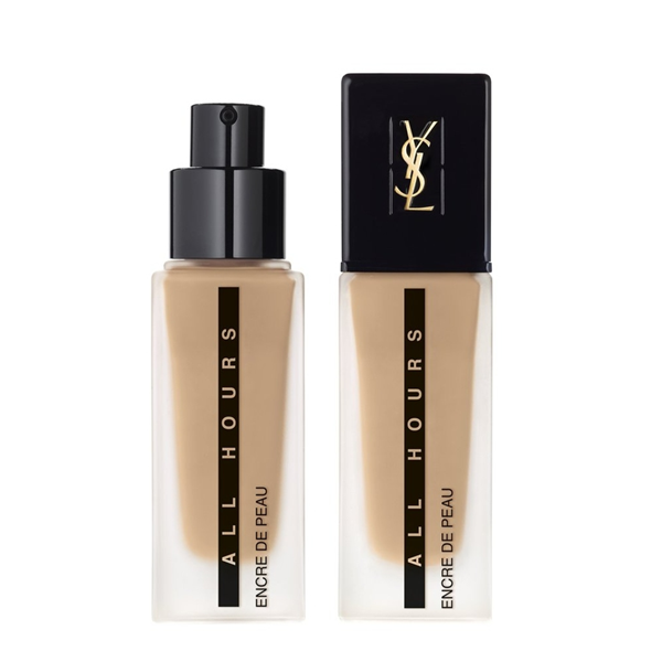 Ysl All Hours Fdt Bd40