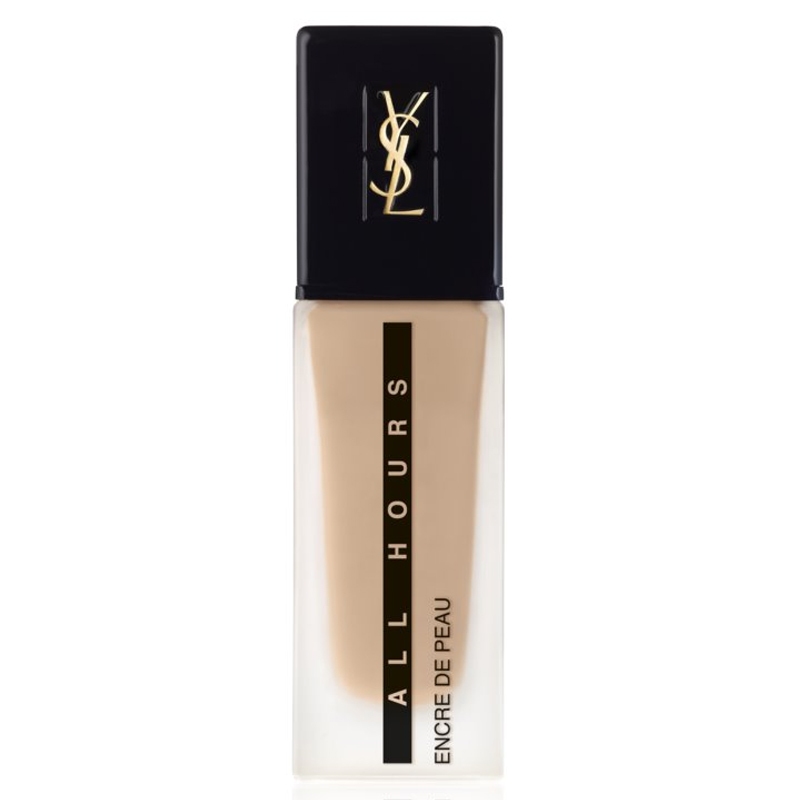 Ysl All Hours Fdt B25