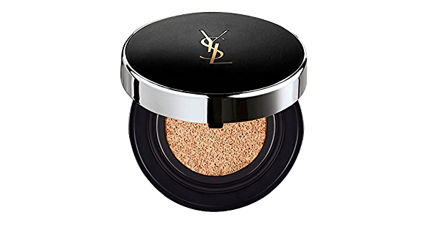 Ysl All Hours Cushion 15 Fg
