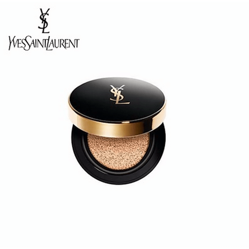 Ysl All Hours Cushion 10 Fg