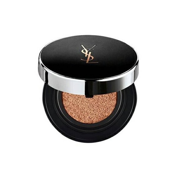 Ysl All Hours Cushion  30 Fg