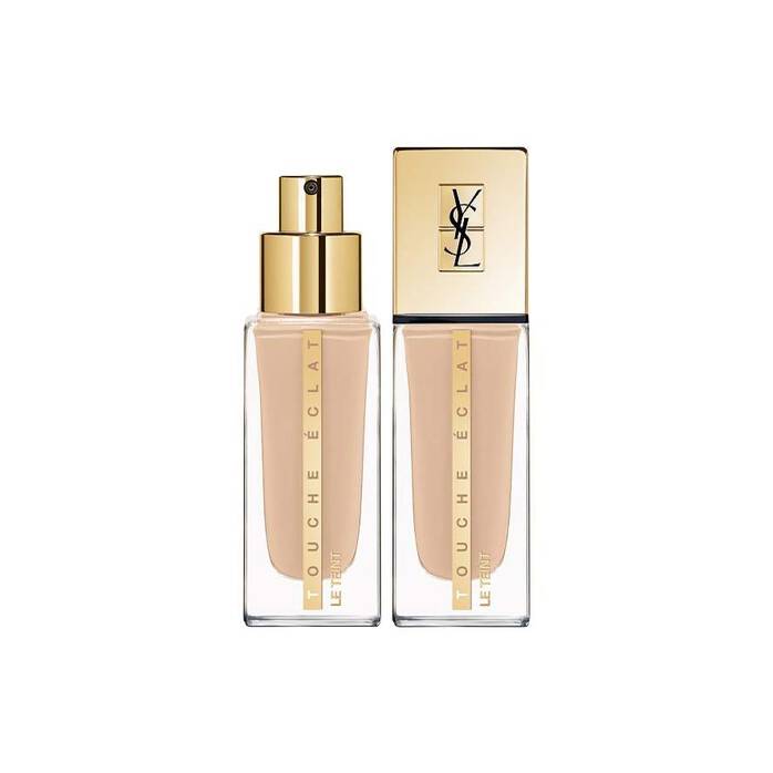 Ysl  Touche Eclat Le Teintbr20