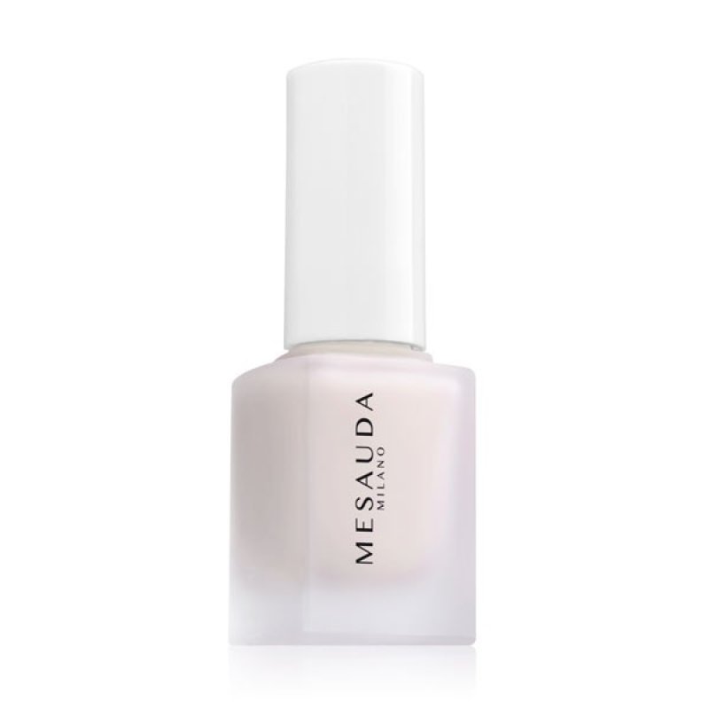 Mesauda Anti Yellowing / Anti Streaks Nail Polish