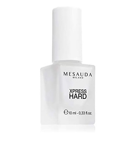Mesauda Express Hardener 110
