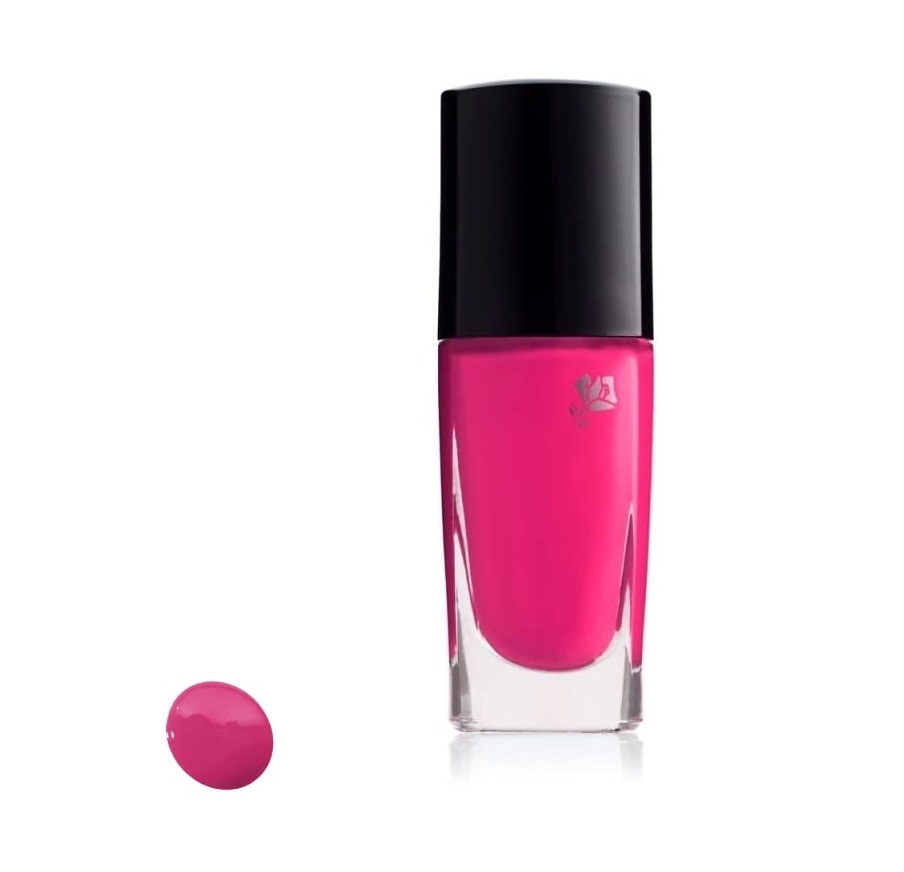 Lm Vernis In Love N 323