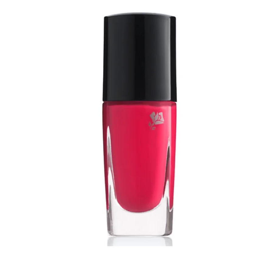 Lm Vernis In Love N 357