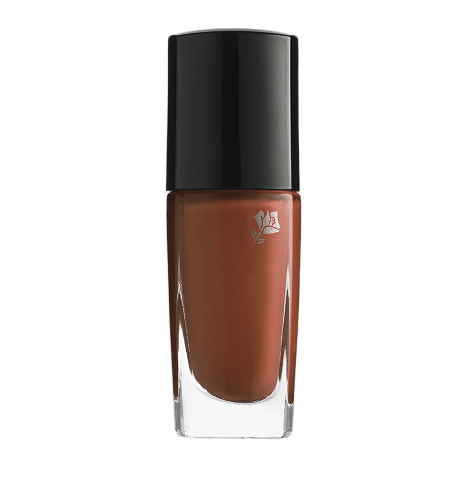 Lm. Vernis In Love N468