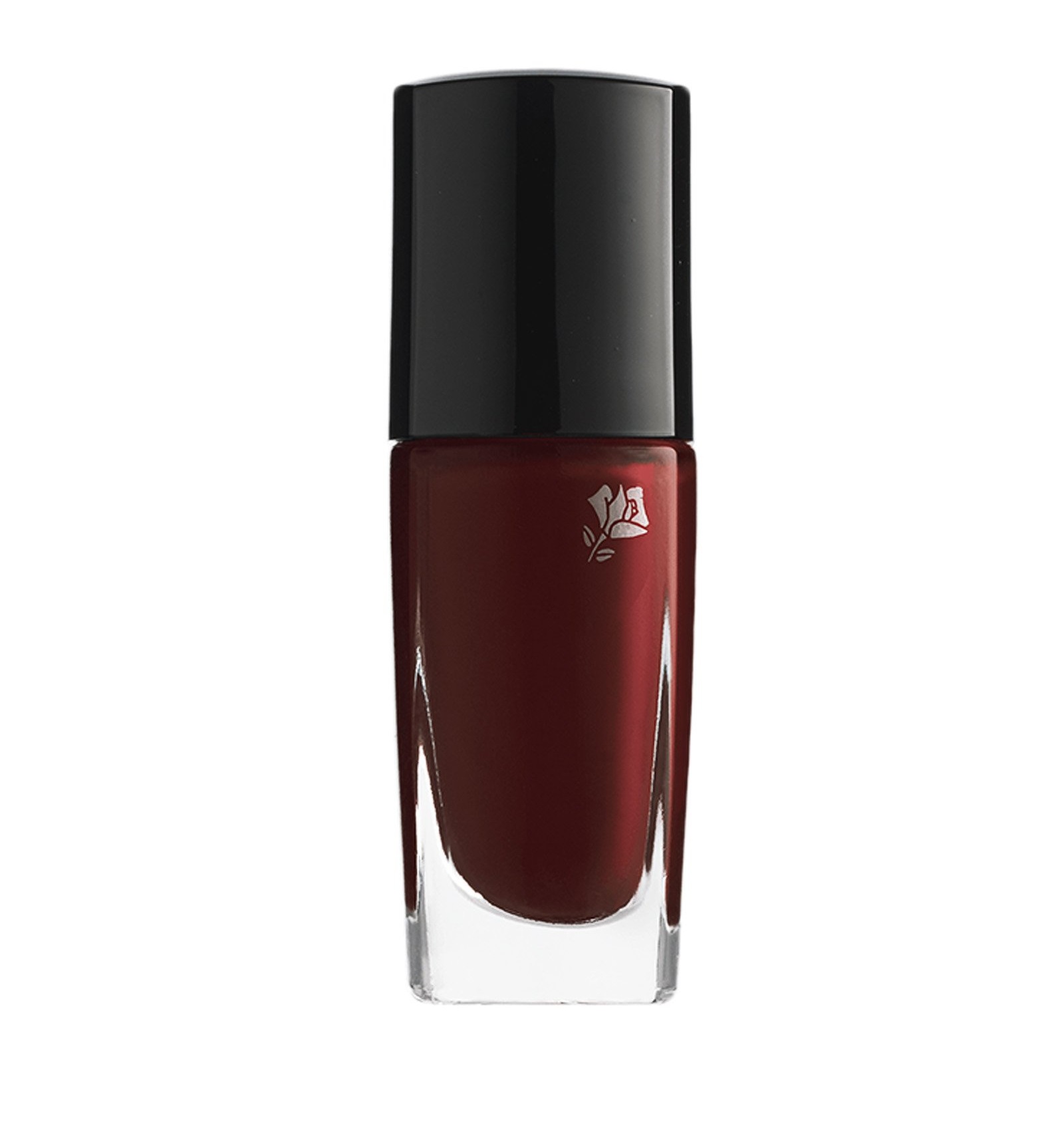 Lm. Vernis In Love N383