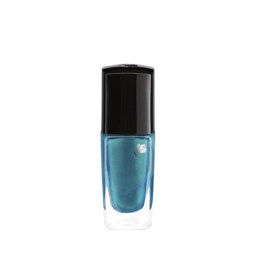 Lm Vernis In Love 103