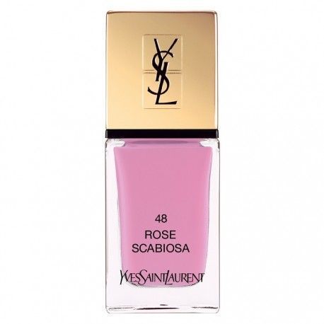 Ysl Lalaque Couture 48