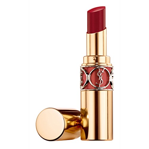 Ysl Rouge Volupte Shine N 29