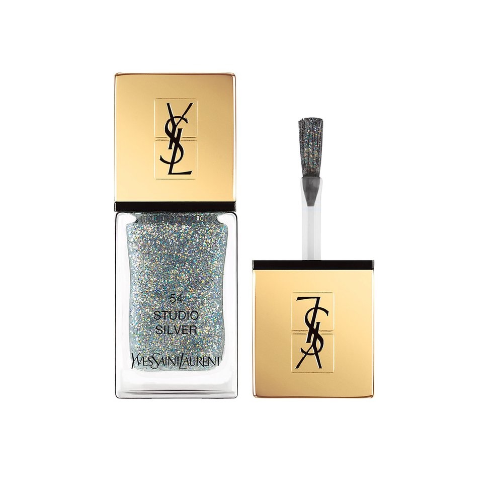 Ysl La Laque Couture 54