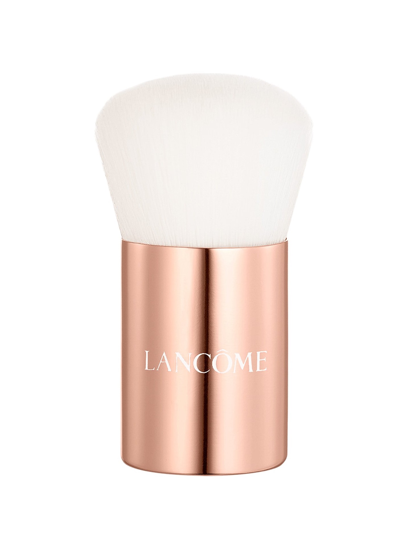 Lm. Parisian Kabuki Brush Limited Edition