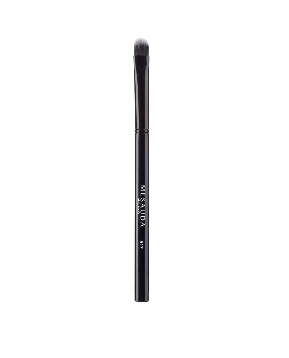 Smoky Eyeshadow Brush