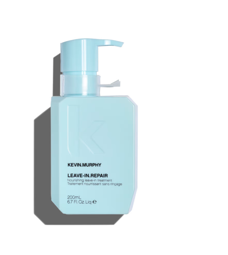 Kevin.Murphy Leave-In.Repair