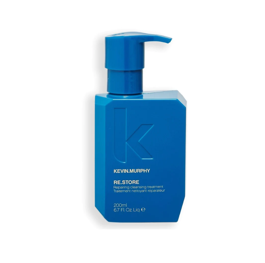 Kevin Murphy Restore Hair Treatment
