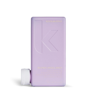Kevin Murphy Blonde.Angel.Wash