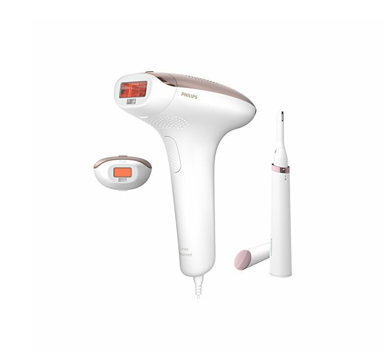Bri921/00 Lumea Advanced Ipl Hair