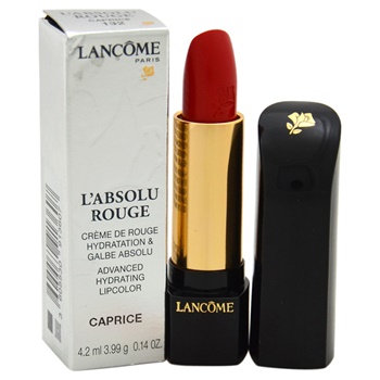 Absolu Rouge Lip Stick Spf 12 No 132