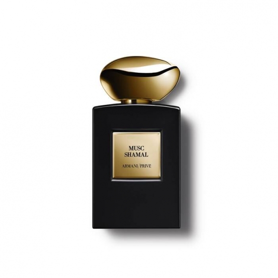 Prive Musc Shamal   EDP